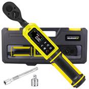 Atsafepro ‎ATS0360N-3