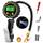 ATsafepro GHI01