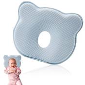 Atsgjlzn Babykopfkissen Vergleich