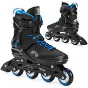 Attabo Cyclone Inliner Vergleich