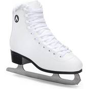 Attabo  Eislaufschuhe Damen Vergleich