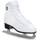 Attabo  Eislaufschuhe Damen