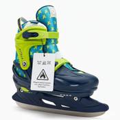 Attabo Koi Vergleich