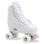 Attabo Rollschuhe