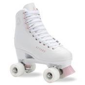 Attabo Rollschuhe Vergleich