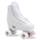 Attabo Rollschuhe