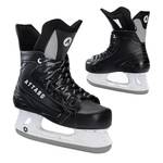 Attabo Schlittschuhe