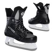 Attabo Schlittschuhe Vergleich