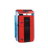 Attack 80Dpxp Profi
