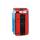 Attack 80Dpxp Profi