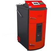 Attack Holzvergaser Slx 20 Lambda Vergleich