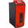Attack Holzvergaser Slx 20 Lambda