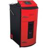 Attack Holzvergaser Slx 25 Profi