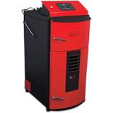 Attack Holzvergaser Slx 25 Profi