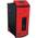 Attack Holzvergaser Slx 25 Profi