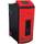 Attack Holzvergaser Slx 25 Profi