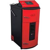 Attack Holzvergaser