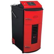 Attack Slx 30 Profi Vergleich
