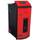 Attack Slx 30 Profi