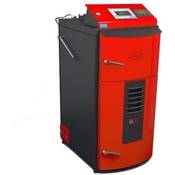 Attack Slx 40 Lambda Vergleich