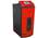 Attack Slx 40 Lambda