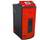 Attack Slx 40 Lambda
