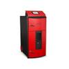 Attack Slx 55 Lambda Touch