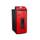 Attack Slx 55 Lambda Touch
