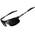 Attcl 8700