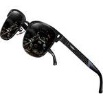 Attcl T8188