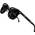 Attcl T8188