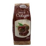 ‎Attilio Noceti di Emilio Noceti Edelkastanienmehl