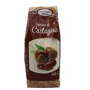 ‎Attilio Noceti di Emilio Noceti Edelkastanienmehl