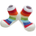 Attipas Rainbow