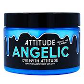 ‎Attitude Holland ‎Angelic pastel blue Vergleich