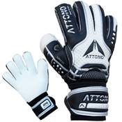 Atton Torwarthandschuhe Power Block V01