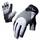 Attono Regatta Segelhandschuhe