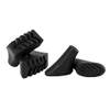 Attrac Nordic-Walking-Pads