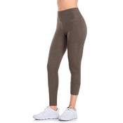 Attraco Gefütterte Leggings Damen Thermo Leggins Vergleich