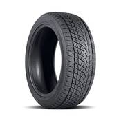 Atturo AW 730 Ice T264835 Vergleich