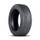 Atturo AW 730 Ice T264835