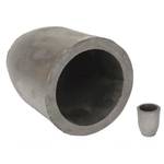 Attuslla Guss Tiegel