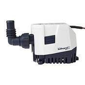 Attwood ‎5505-7 Vergleich