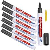 Atuful Fugenstift