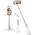 Atumtek Bluetooth Selfiestick Stativ