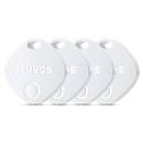 Atuvos Air Tag