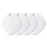 Atuvos Air Tag