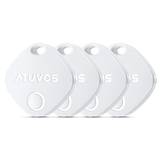 Atuvos Air Tag