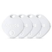 Atuvos Air Tag