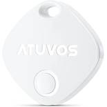 Atuvos Tag-1-Pack